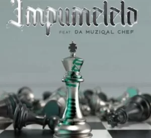 Mp3 Download Fakaza: LYRICS: Sam Deep – iMpumelelo ft. Eemoh & Da Muziqal Chef