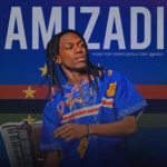 Mp3 Download Fakaza: R one – Amizadi (ft. Ferro gaita & Tony Duardo)