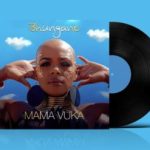 Bhungane – Angizophila NgeNtando Yakho Mp3 Download Fakaza