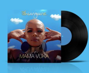 Bhungane – Angizophila NgeNtando Yakho Mp3 Download Fakaza