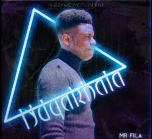 Mr Fila – Ndyakhala Mp3 Download Fakaza