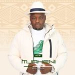 Mjaheni – Baby ungishiyelani Mp3 Download Fakaza