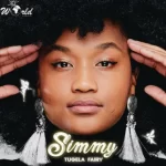 Simmy – “Umahlalela” Mp3 Download Fakaza