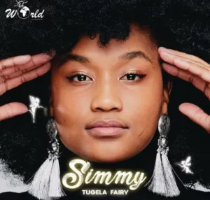 Simmy – “Umahlalela” Mp3 Download Fakaza