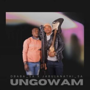 Sixxo SA – Ntomabazane Mp3 Download Fakaza