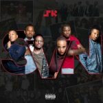 Skwatta Kamp ft Max-Hoba – Keep Shining Mp3 Download Fakaza