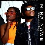 Soa Mattrix – Mina Nawe Remix Mp3 Download Fakaza