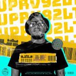 Soul Varti – UPR Vaults Vol. 92 (SIDE A) Mp3 Download Fakaza