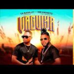 Ta Basilly Ft. Mr Xikheto – Vaguiya Mp3 Download Fakaza