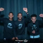 The Squad Amapiano Groove Cartel Mp3 Download Fakaza