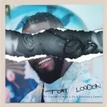 Mp3 Download Fakaza: Tom London – Tom London ft. Optimist Music ZA & Soweto’s FinestMp3 Download Fakaza: Tom London – Tom London ft. Optimist Music ZA & Soweto’s Finest