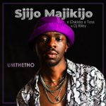 Toss indabakabani – Umthetho Mp3 Download Fakaza