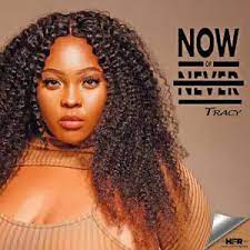 Mp3 Zip Download Fakaza: Tracy & Fiso el Musica – Now Or Never EP