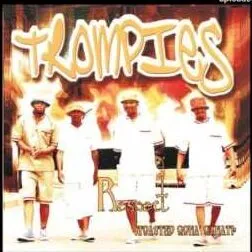 Trompies – Magasman ft Lebo Mp3 Download Fakaza