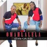 Omahlalela – Ubhopopo Mp3 Download Fakaza