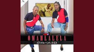 Omahlalela – Ubhopopo Mp3 Download Fakaza