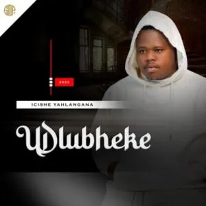 Udlubheke – Anyukunyuku Mp3 Download Fakaza