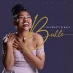 Buhle B – Ungphethe Kahle Mp3 Download Fakaza