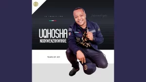 uQhosha ngokwenzakwakhe – Uwedwa Mp3 Download Fakaza