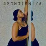 Ntk musiq – Uzongishiya Mp3 Download Fakaza