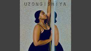 Ntk musiq – Uzongishiya Mp3 Download Fakaza