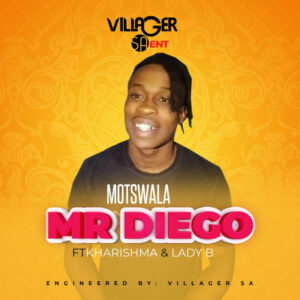 Villager SA – Motswala Mp3 Download Fakaza