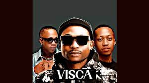 Mp3 Download Fakaza: Visca,Young Stunna & Xduppy – Hello Ft. ShaunMusiq & Ftears