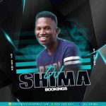 XoliSoulMF & DJ Shima – Rainbow Mp3 Download Fakaza