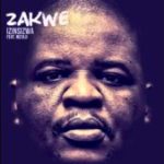 Zakwe ft Mzulu Izinsizwa Mp3 Download Fakaza