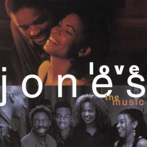 Love Jones Soundtrack Songs Mp3 Download Faakza