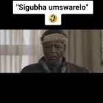 Sigubha Umswarelo Omaganga Song Mp3 Download Fakaza