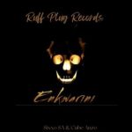 Sixxo SA & Cube Anzo – Enkwarini Mp3 Download Fakaza