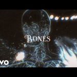 Imagine Dragons – Bones Lyrics Mp3 Download Fakaza