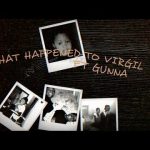 Lil Durk – What Happened To Virgil Lyrics Mp3 download Fakaza