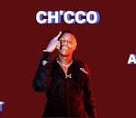 Chicco Amapiano – Sista Bhozza Mp3 Download Fakaza