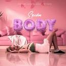 Spidoe – Body Mp3 Download Fakaza