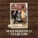 MAFIKIZOLO – Marabi Mp3 Download Fakaza