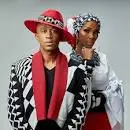 MAFIKIZOLO – Makhwapheni Mp3 Download Fakaza