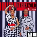 Mafikizolo – Kucheza Mp3 Mp3 Download Fakaza