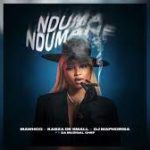 Mawhoo Ndumandumane Mp3 Download Fakaza