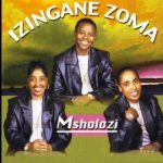 Izingane Zoma - Isifebe Sendoda Mp3 Download Fakaza