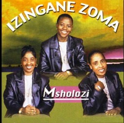 Izingane Zoma - Isifebe Sendoda Mp3 Download Fakaza