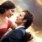 Me Before You Soundtrack Mp3 Download Fakaza