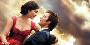 Me Before You Soundtrack Mp3 Download Fakaza