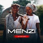 Menzi Biyela Emqashweni Mp3 Download Fakaza