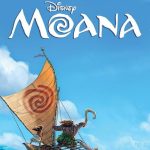 Moana Soundtrack Songs List Mp3 Download