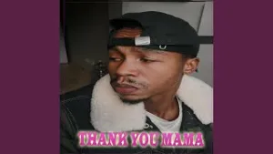 Luxury SA – Thank You Mama Mp3 Download Fakaza