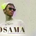 Mp3 Download Fakaza: Dr Mavibes – Osama ft Blaq Diamond & Malome Vector