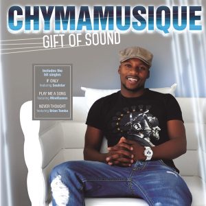 Chymamusique Hands Of Time Mp3 Download Fakaza