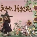 Liewe Heksie Theme Song Mp3 Download Fakaza